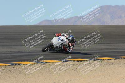 media/Feb-05-2023-SoCal Trackdays (Sun) [[b2340e6653]]/Bowl (10am)/